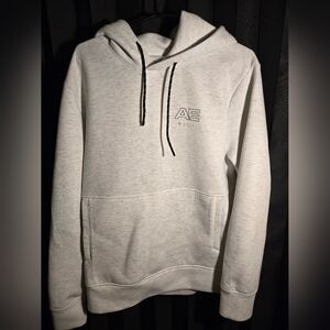 American Eagle hoodie - medium